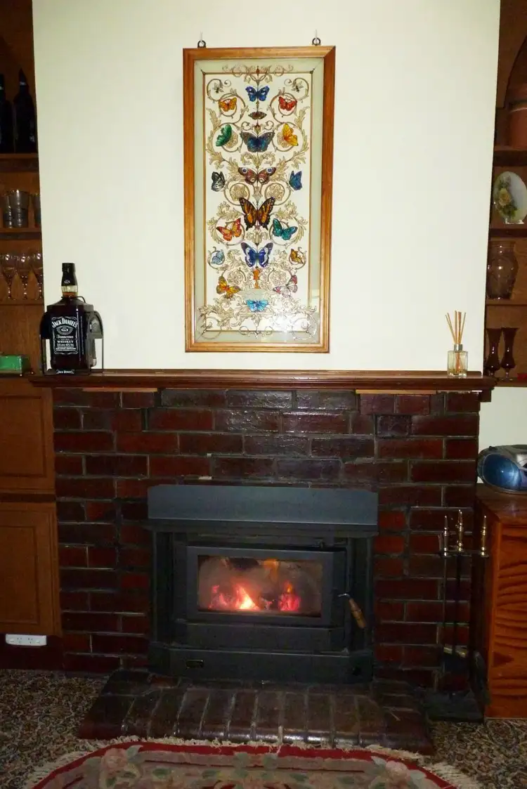 Fourth view of Homely house listing, 279 Main Road, Hawthorndene SA 5051