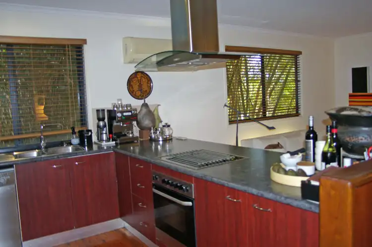 Fourth view of Homely house listing, Address available on request