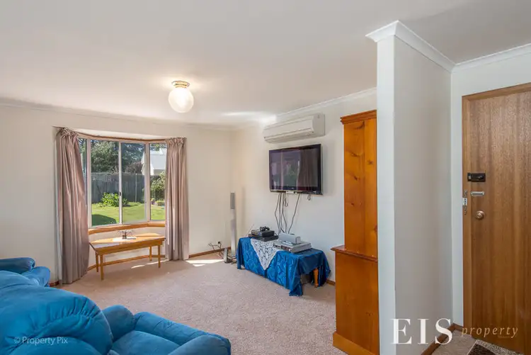 Third view of Homely unit listing, 3/24-26 Alexandra Esplanade, Bellerive TAS 7018