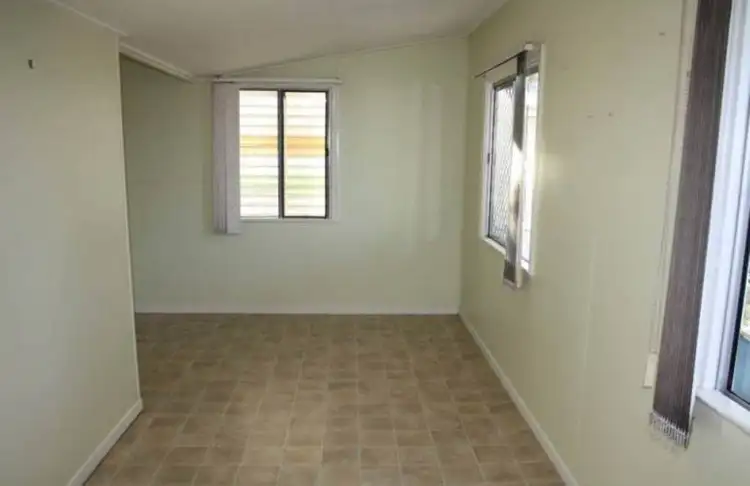 Sixth view of Homely house listing, 74 Ariadne Street, Maryborough QLD 4650