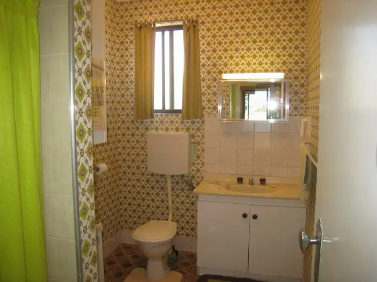Seventh view of Homely house listing, 26 The Esplanade, Port Germein SA 5495