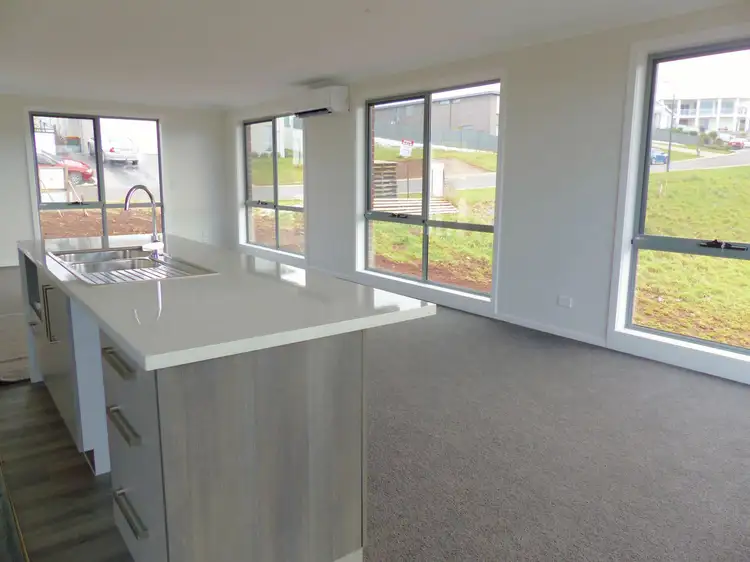Seventh view of Homely house listing, 1 Marlendy Drive, Deloraine TAS 7304