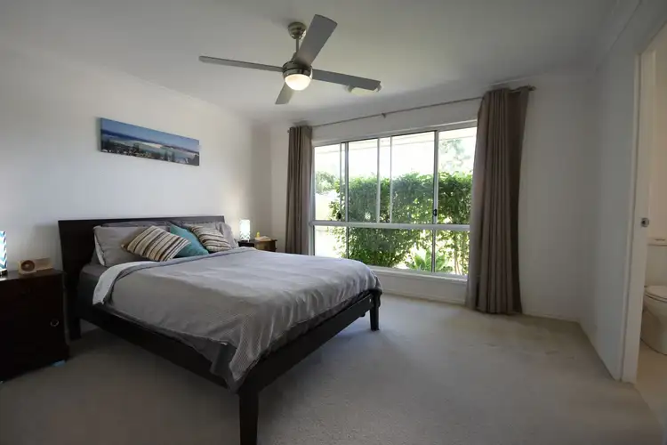 Sixth view of Homely house listing, 15 Fairview Court, Mooloolah Valley QLD 4553