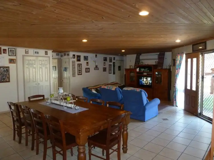 Fifth view of Homely house listing, 47 Amanda Avenue, Oakhurst QLD 4650