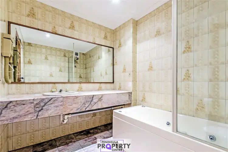Third view of Homely unit listing, 141/325 Nepean Hwy, Frankston VIC 3199