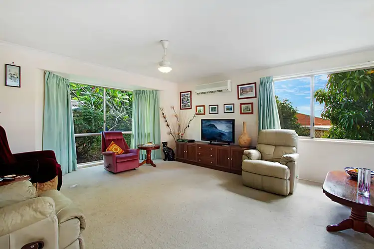 Fourth view of Homely house listing, 16 Sellin Place, Currumbin Waters QLD 4223