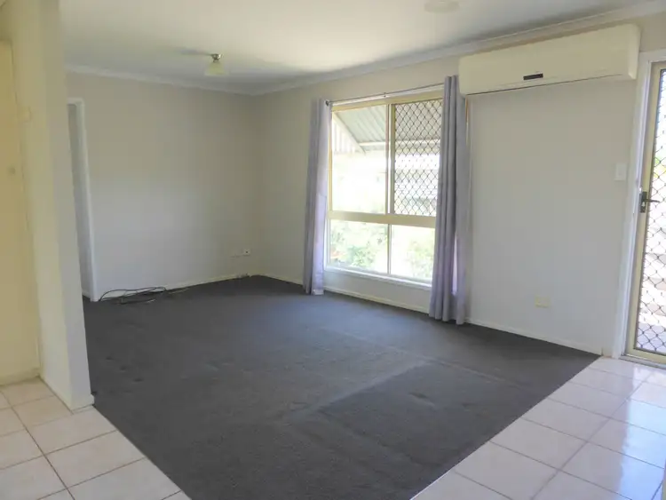 Seventh view of Homely house listing, 24 Bronzewing Crescent, Deception Bay QLD 4508