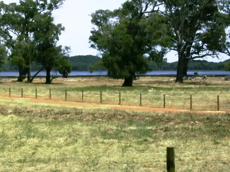 Fourth view of Homely land listing, Address available on request