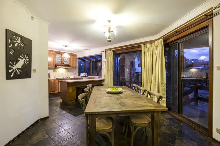 Sixth view of Homely house listing, 69 Riviera Road, Avondale Heights VIC 3034