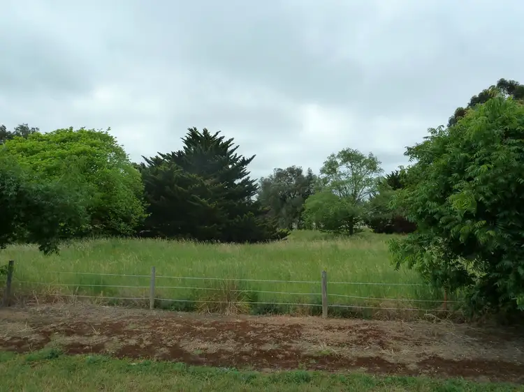 L12 Julian Street, Penola SA 5277