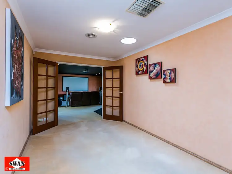 Fifth view of Homely house listing, Address available on request