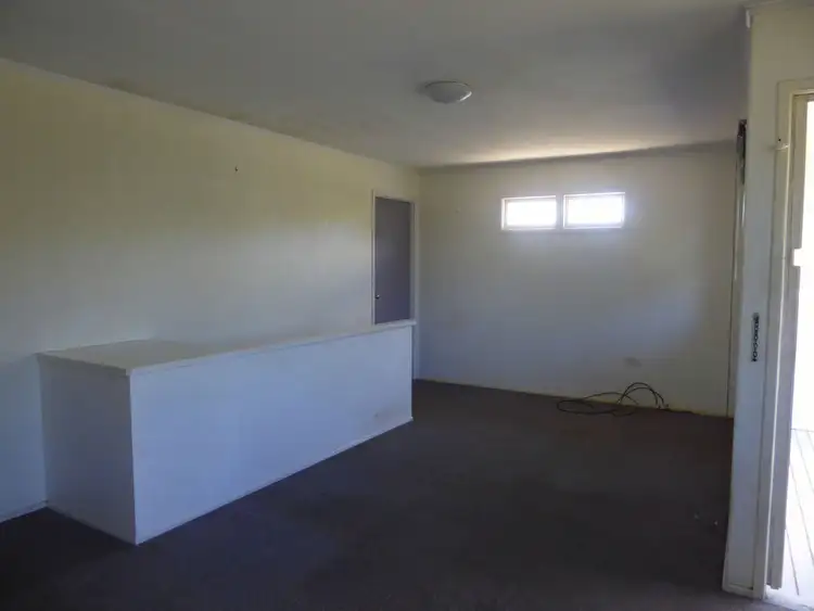 Third view of Homely house listing, 9 Scarborough Road, Redcliffe QLD 4020