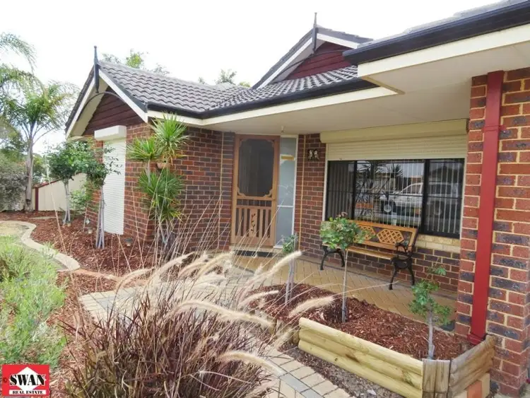 Second view of Homely house listing, Address available on request