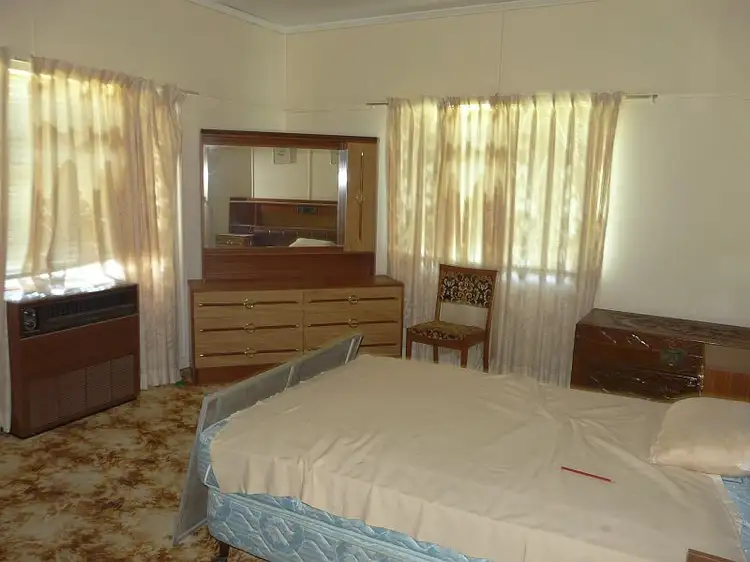 Second view of Homely house listing, 10 CHURCH Street, Giru QLD 4809