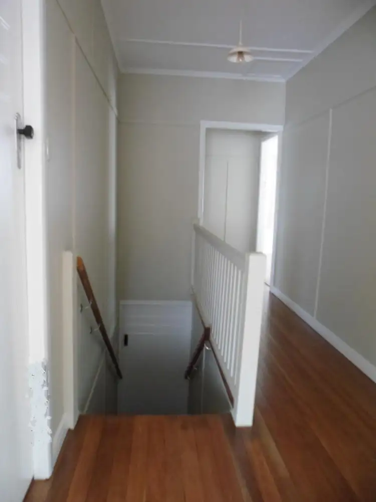 Sixth view of Homely house listing, 23 Carter Road, Nambour QLD 4560