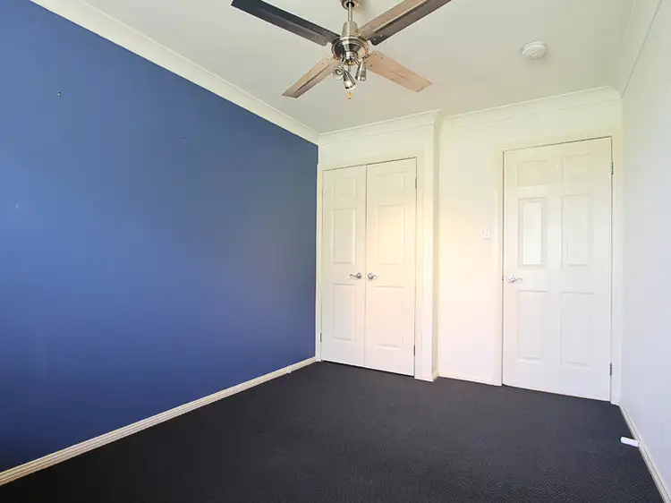 Seventh view of Homely house listing, 9 Knox Close, Singleton NSW 2330