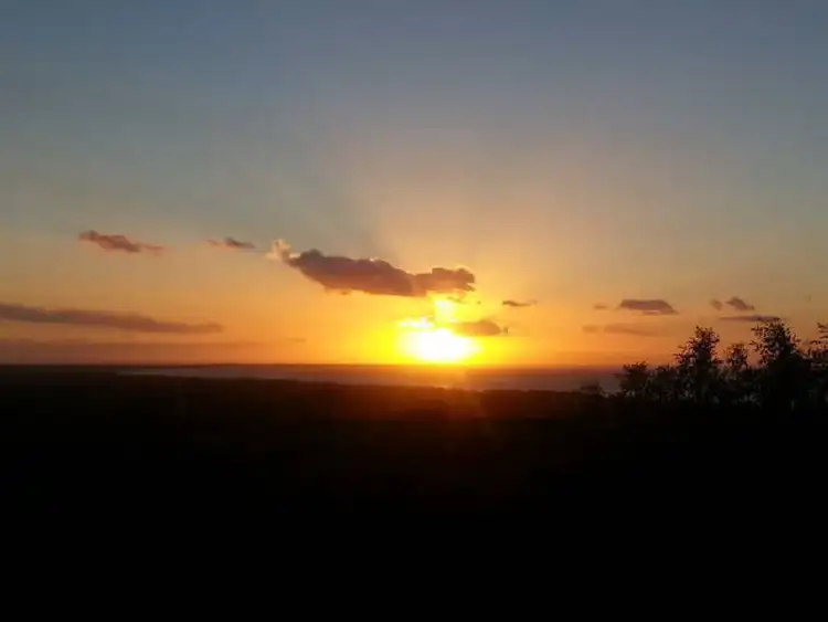 Fourth view of Homely house listing, 26 Hove Road, Rosebud VIC 3939