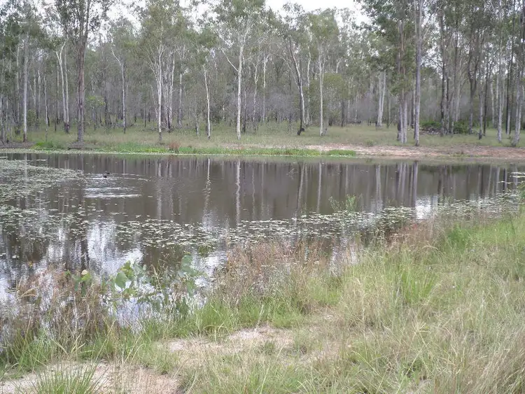 Fourth view of Homely house listing, Address available on request