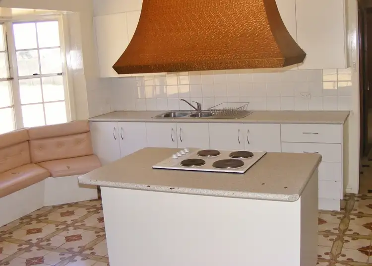 Sixth view of Homely house listing, 55 Lincoln St, Gunnedah NSW 2380