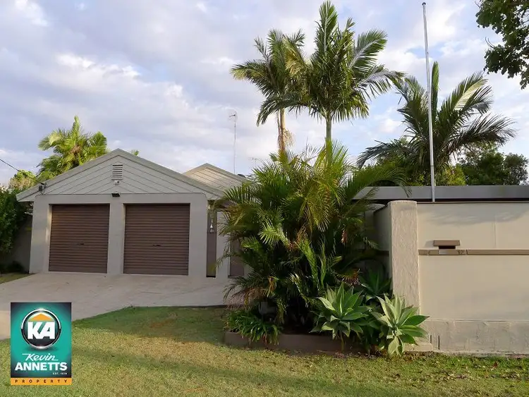 Fourth view of Homely house listing, 12 Amarina Avenue, Mooloolaba QLD 4557