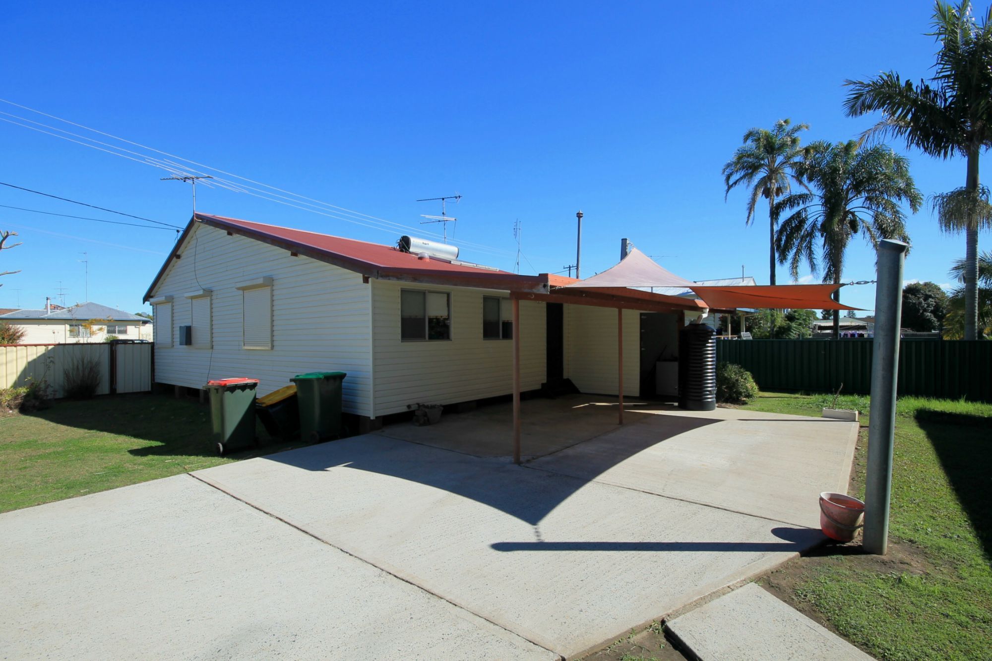 338 Dobie Street, Grafton NSW 2460