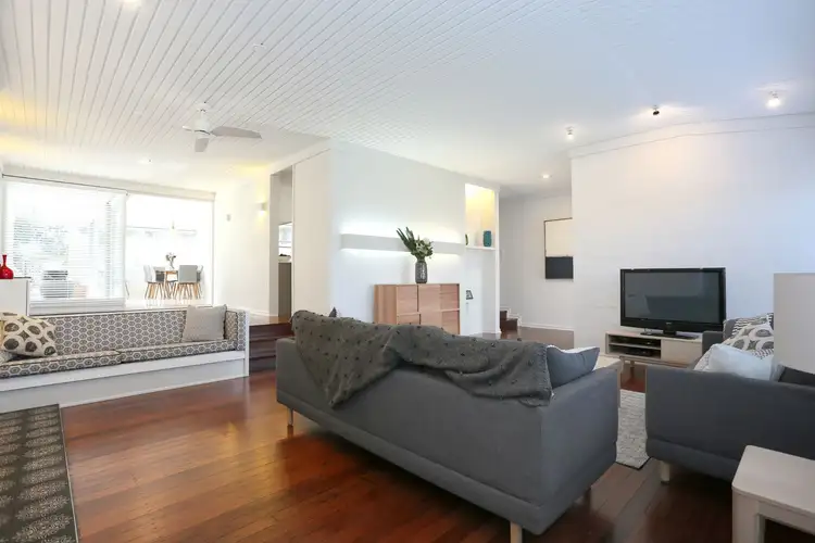Sixth view of Homely house listing, 16 Turner Street, Eastern Heights QLD 4305