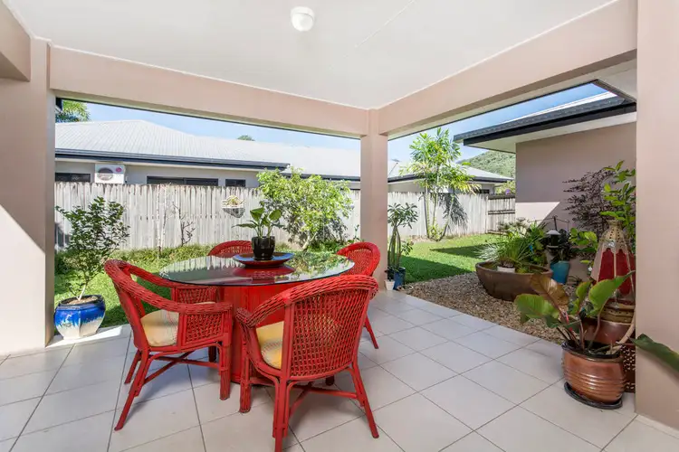 Fourth view of Homely house listing, 59 William Hickey Street, Redlynch QLD 4870