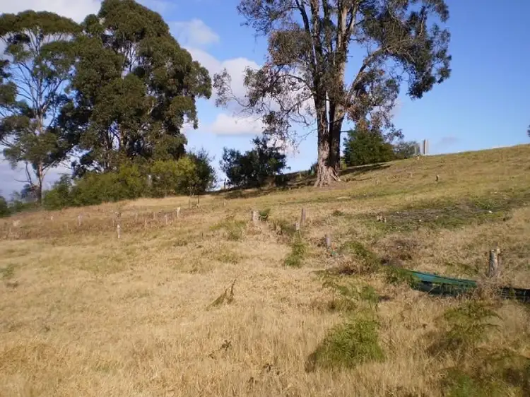 Third view of Homely land listing, L201 Kingfisher Circuit, Eden NSW 2551