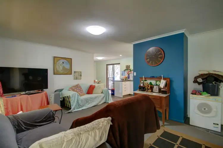 Seventh view of Homely house listing, 16-18 Mill Hill Road, Montville QLD 4560