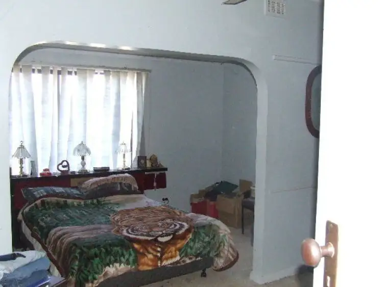 Fifth view of Homely rural property listing, Address available on request