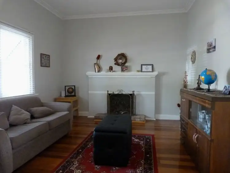 Fifth view of Homely house listing, 3 Kathryn Street, Benalla VIC 3672