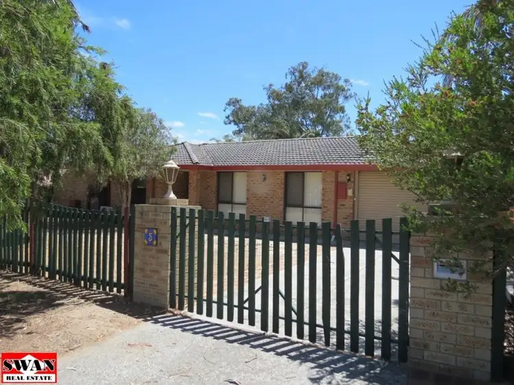 Main view of Homely house listing, Address available on request