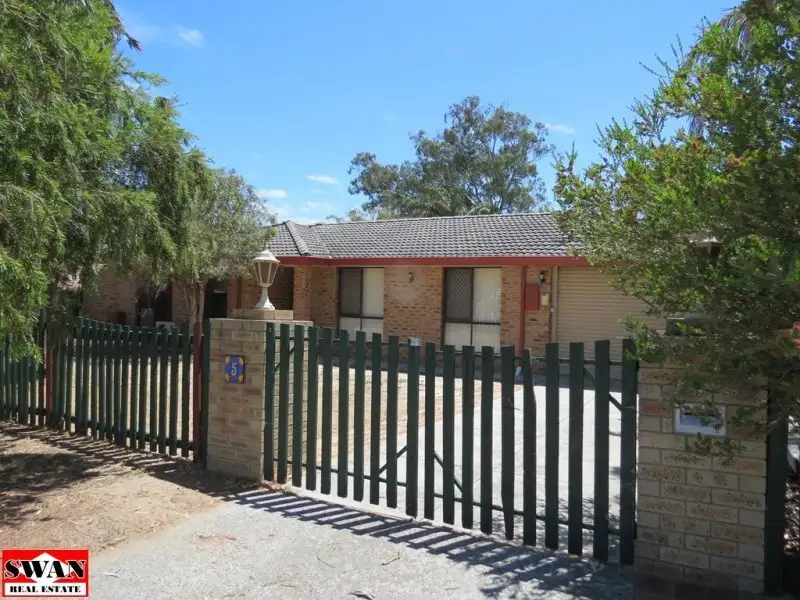 Main view of Homely house listing, Address available on request