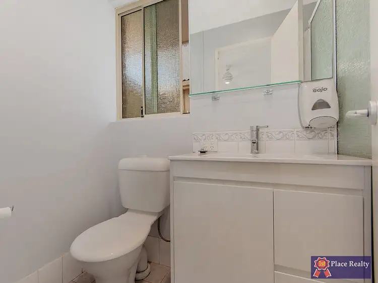 Fourth view of Homely house listing, 24 Mayflower Close, Port Kennedy WA 6172