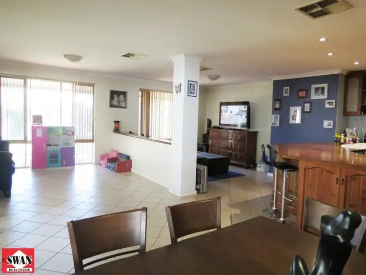 Sixth view of Homely house listing, Address available on request