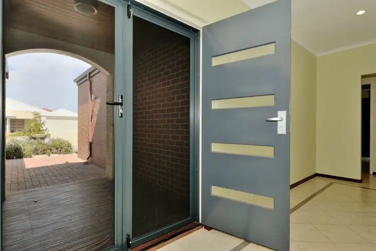 Fifth view of Homely house listing, 10 Gleeson Entrance, Aveley WA 6069