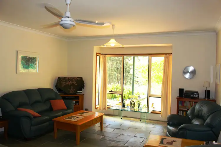 Third view of Homely rural property listing, Address available on request