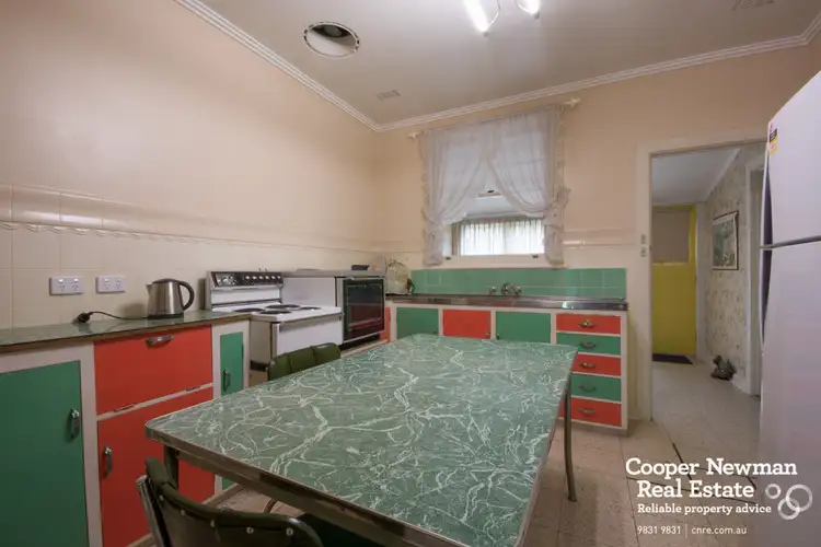 Third view of Homely house listing, 250 Burwood Highway, Burwood VIC 3125