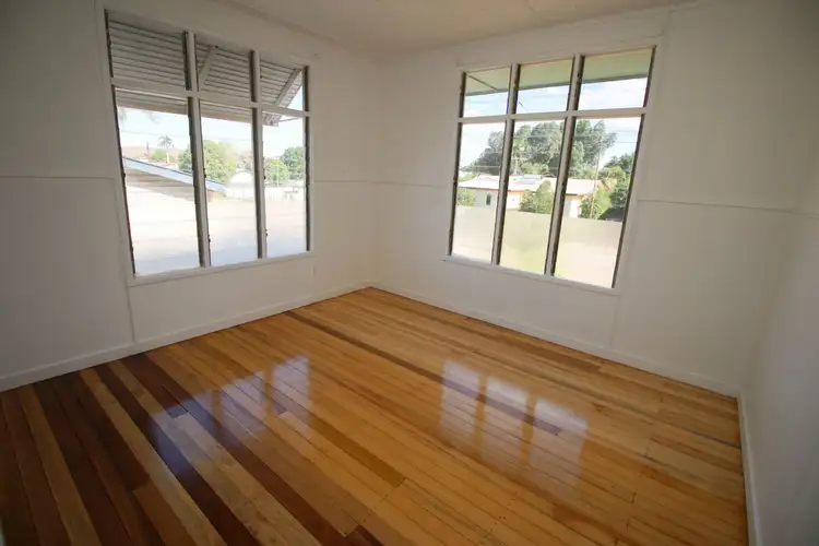 Seventh view of Homely house listing, 26 Kokoda Road, Mount Isa QLD 4825