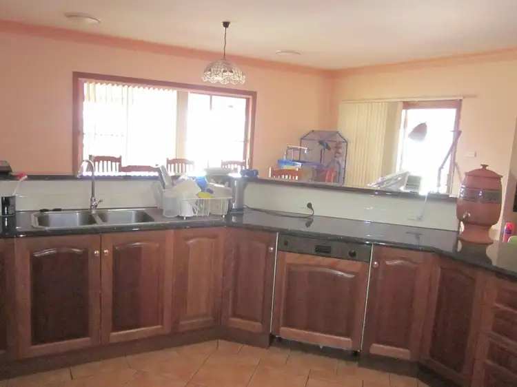 Fifth view of Homely house listing, LOT 41, 7 Dodd Street, Scone NSW 2337
