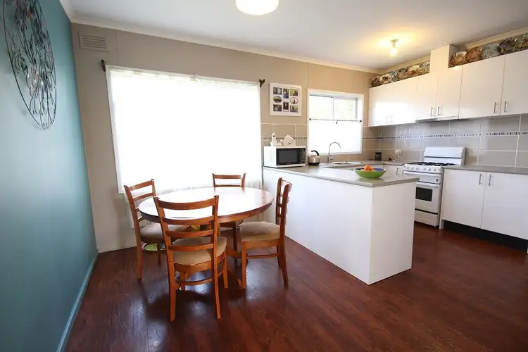 Third view of Homely house listing, 2 Linton Street, Eden NSW 2551