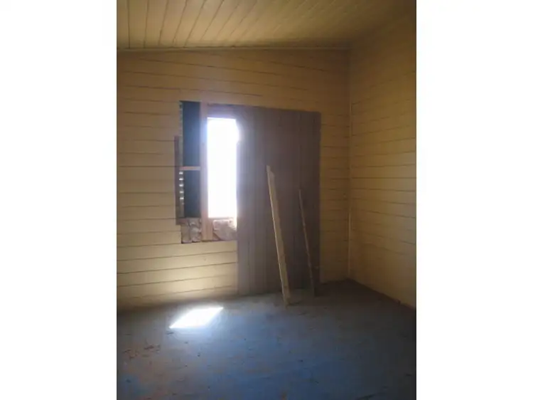 Third view of Homely house listing, 30 Alfred Street, Port Pirie SA 5540