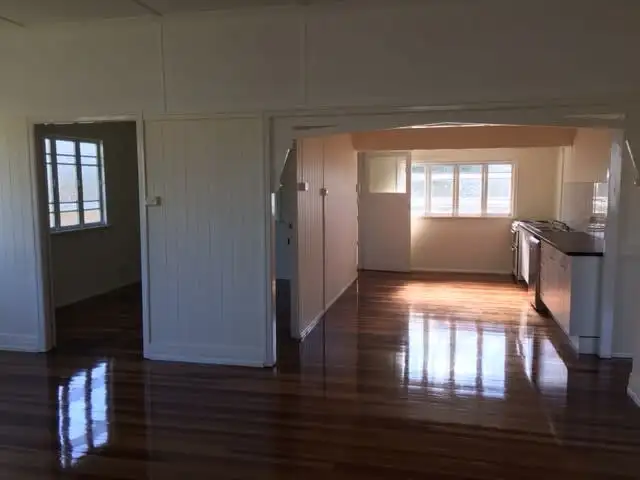 Second view of Homely house listing, 50 Holme Street, Granville QLD 4650