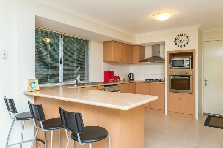 Third view of Homely house listing, Address available on request