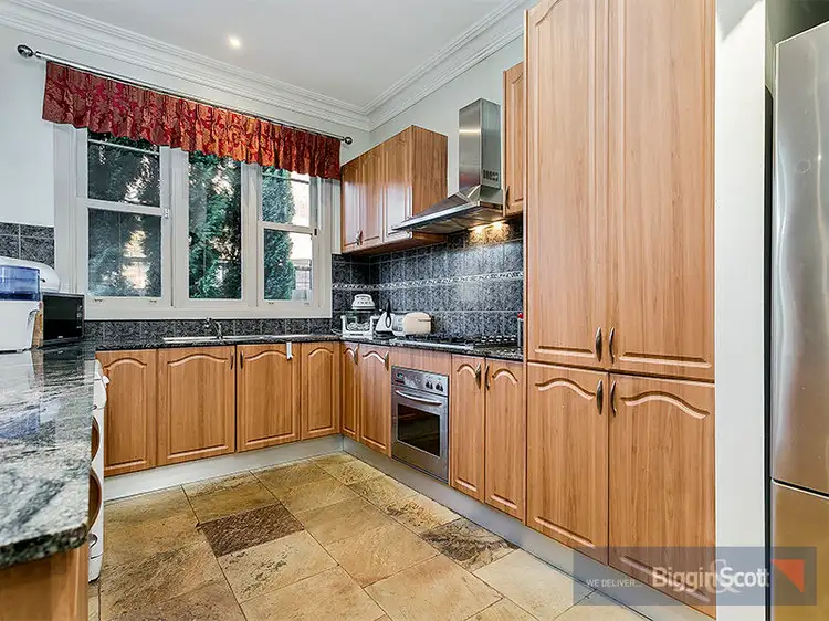 Second view of Homely house listing, 11 Sandy Place, Maribyrnong VIC 3032