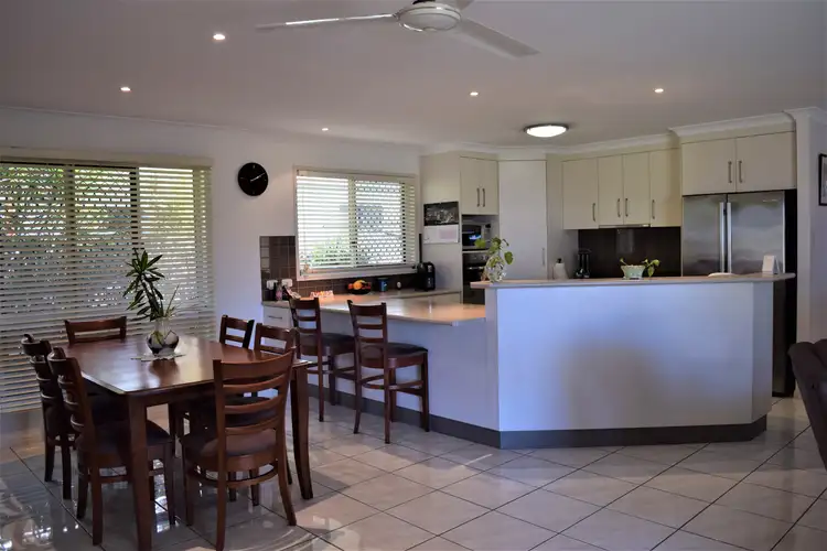 Sixth view of Homely house listing, 23 Scott St, Burnett Heads QLD 4670