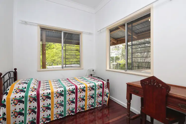Sixth view of Homely house listing, 38 Challinor St, Sadliers Crossing QLD 4305