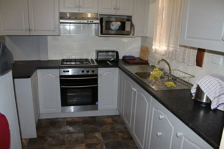 Fourth view of Homely house listing, 26 Jervis Street, Port Pirie SA 5540