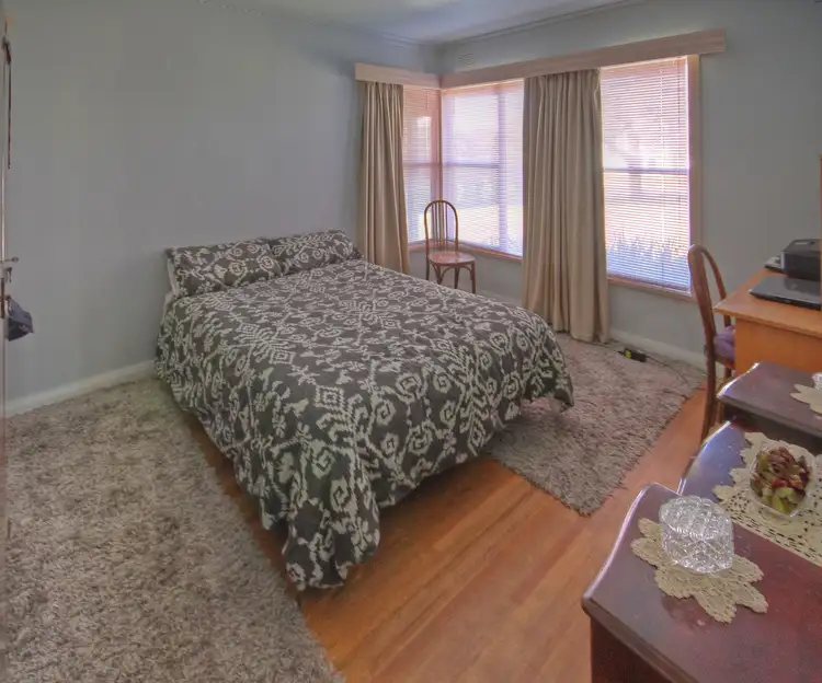 Seventh view of Homely house listing, 34 Gilsenan St, Paynesville VIC 3880