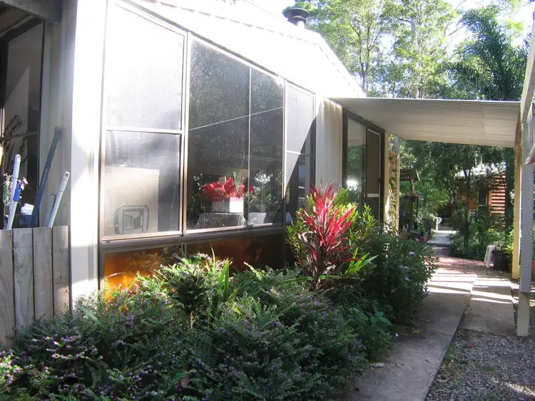 Sixth view of Homely land listing, Address available on request